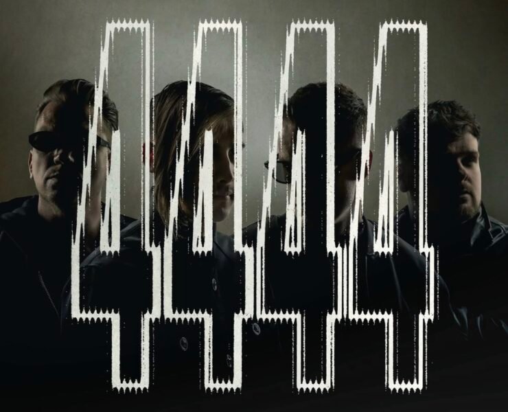 4444 OF A KIND