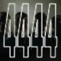 4444 OF A KIND