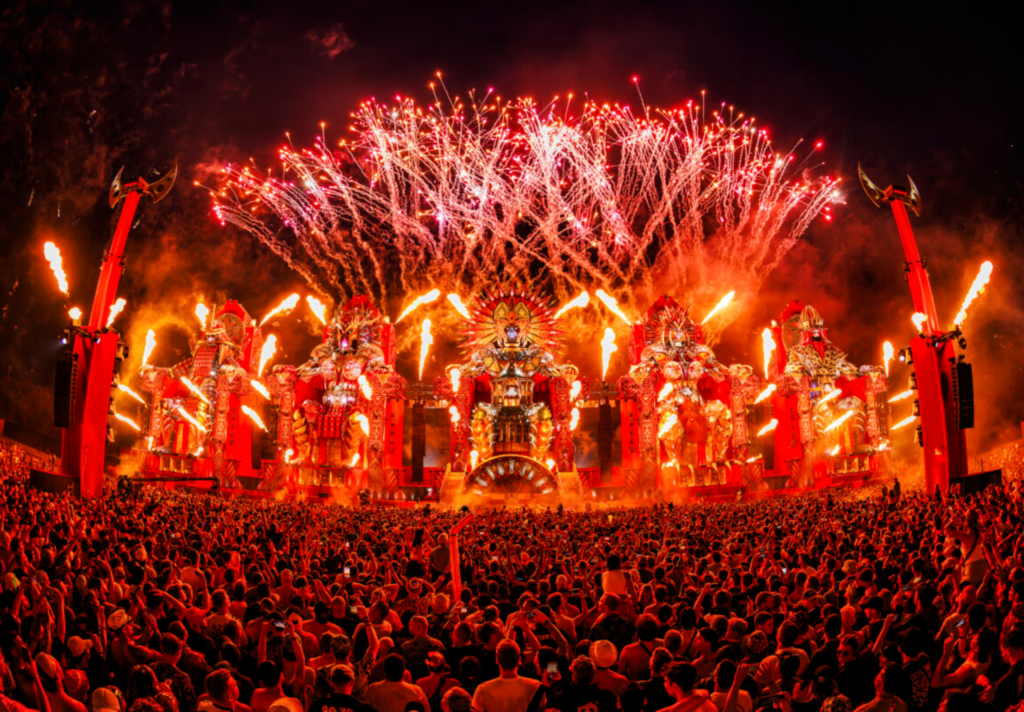 Defqon.1 