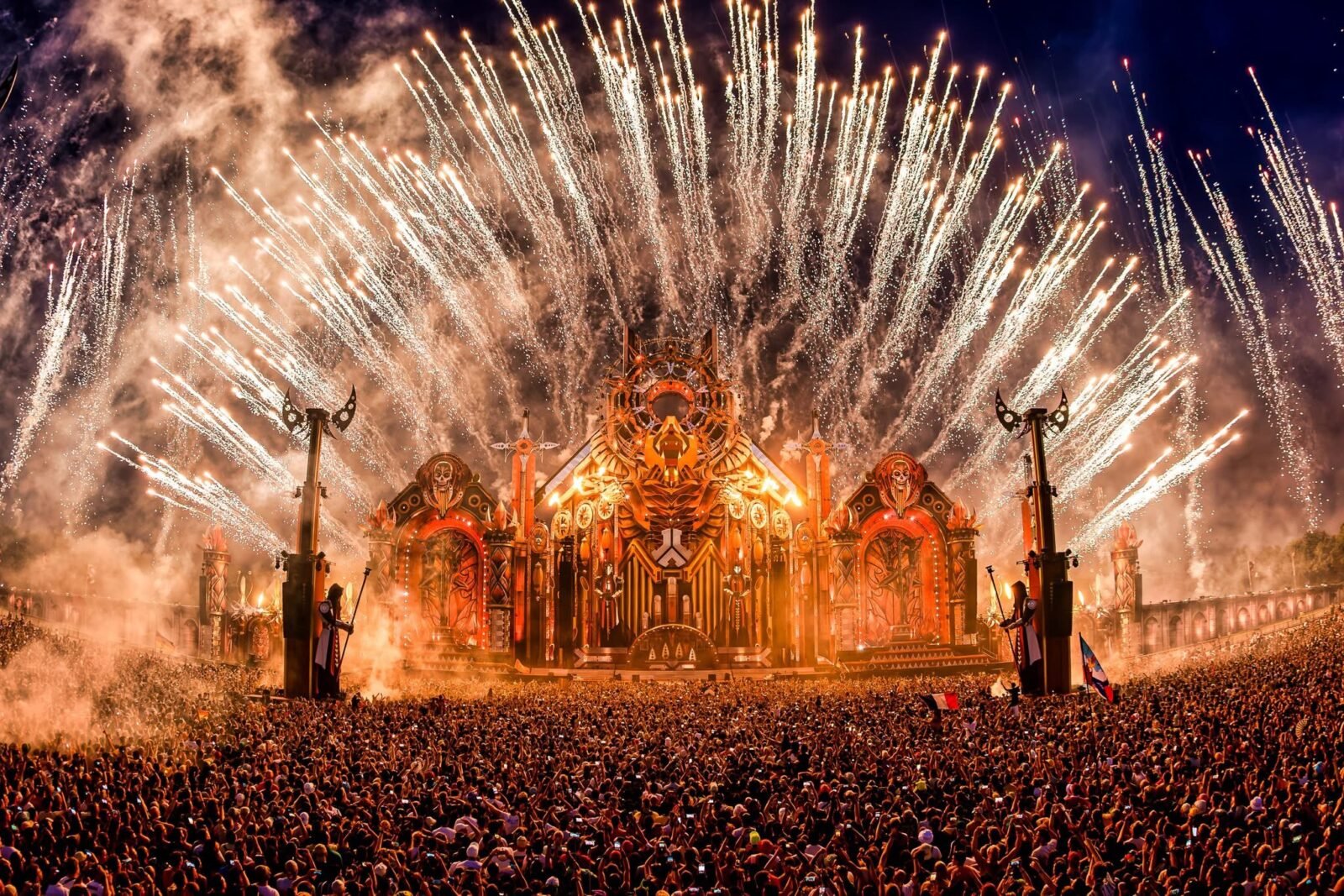 Defqon. 1