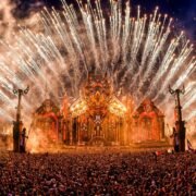 Defqon. 1