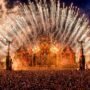 Defqon. 1