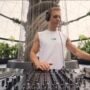 Armin van Buuren