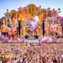Tomorrowland
