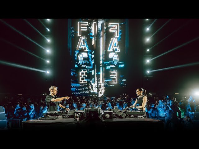 Armin van Buuren 