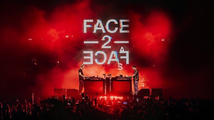 Armin van Buuren