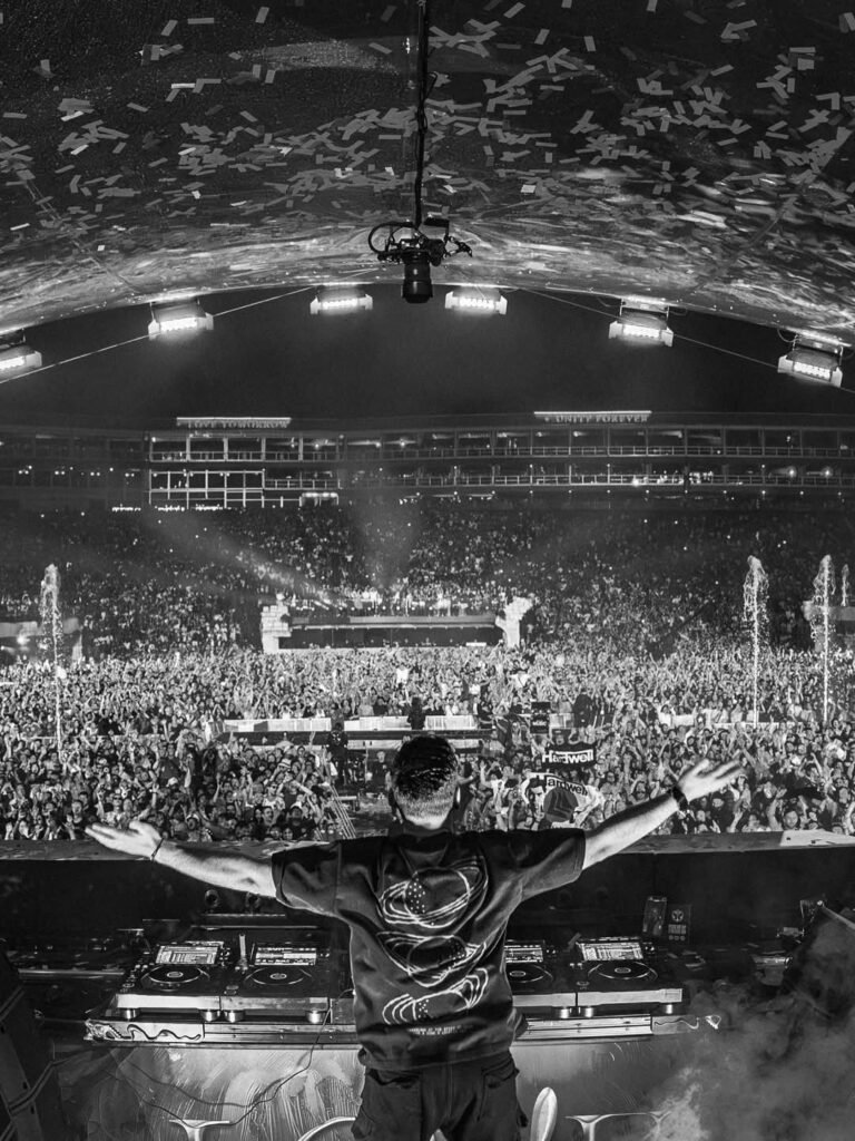 Hardwell