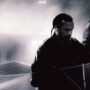 Swedish House Mafia