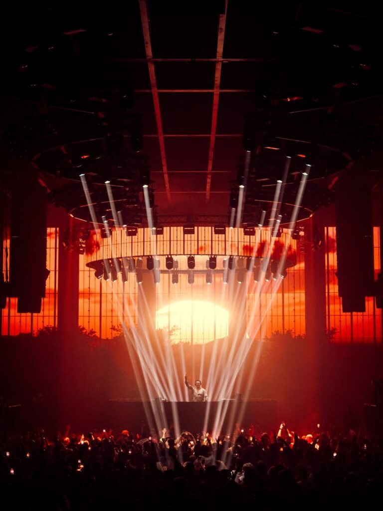 Tiësto