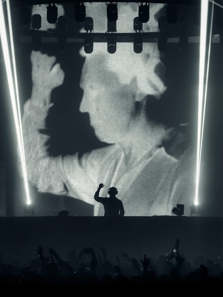 Tiësto