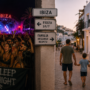Ibiza