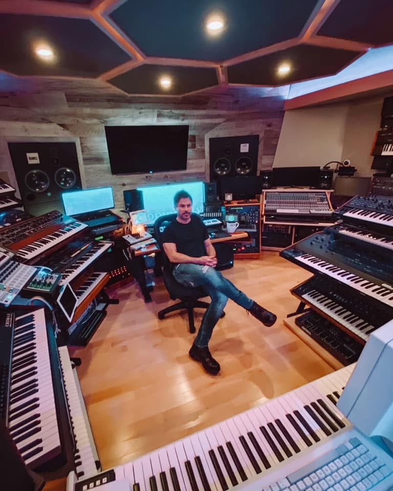 Tiësto 