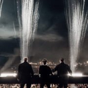 Swedish House Mafia