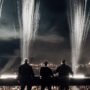 Swedish House Mafia