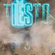 Tiësto