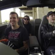 Deadmau5