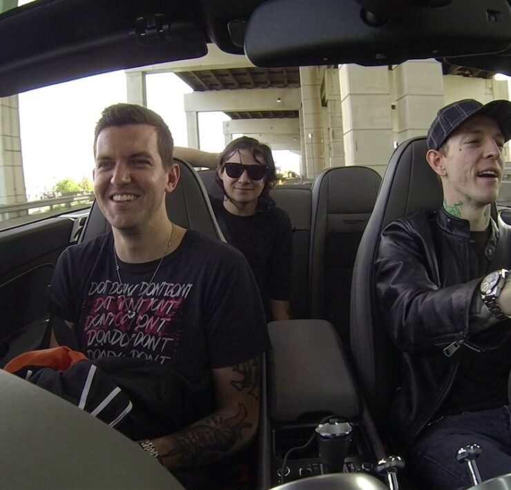 Deadmau5