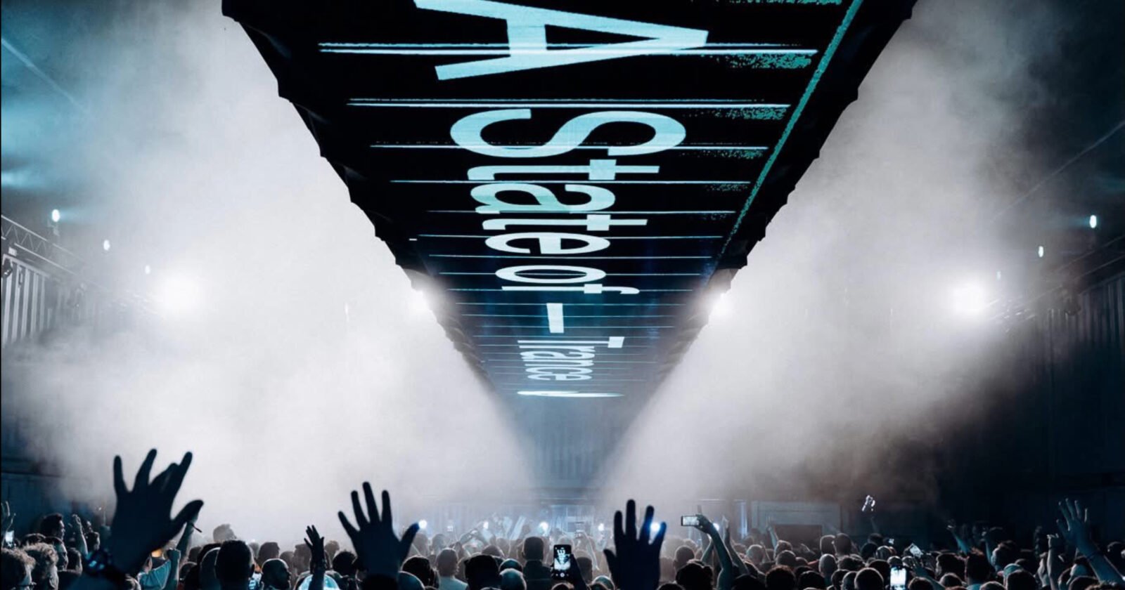 ASOT
