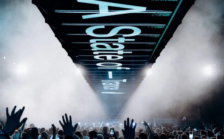 ASOT
