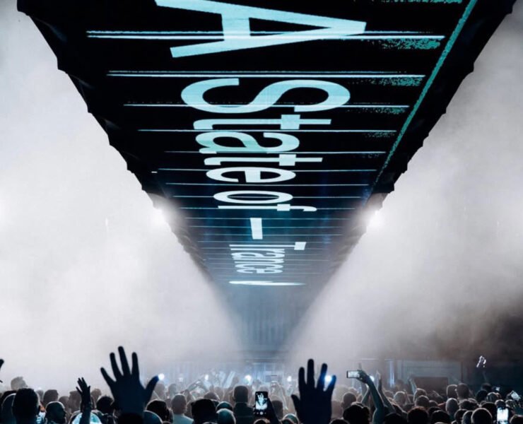 ASOT