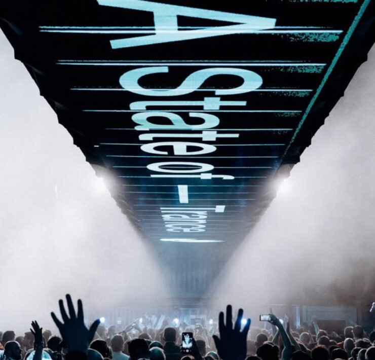 ASOT