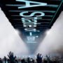 ASOT