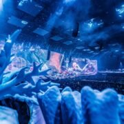 Tomorrowland