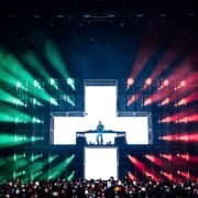 martin Garrix