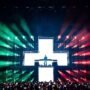 martin Garrix
