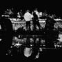 The Chainsmokers
